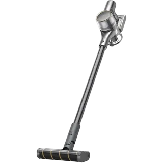 Dreame Вертикальный пылесос